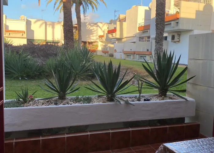 Veronicas Costa Del Silencio