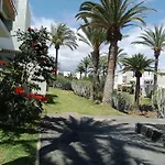 Veronicas Costa Del Silencio Apartment Arona (Tenerife)