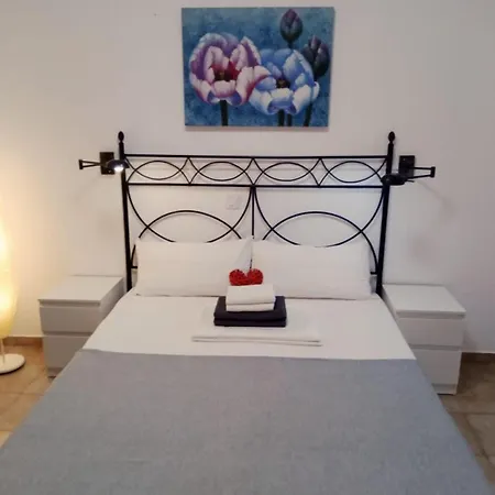 Veronicas Costa Del Silencio