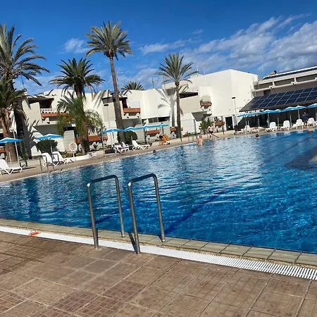 Veronicas Costa Del Silencio Arona (Tenerife)