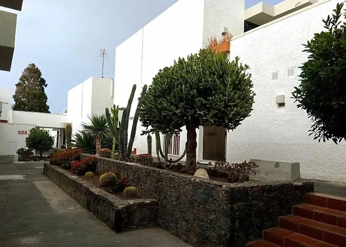 Veronicas Costa Del Silencio