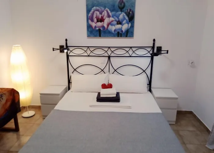 Veronicas Costa Del Silencio