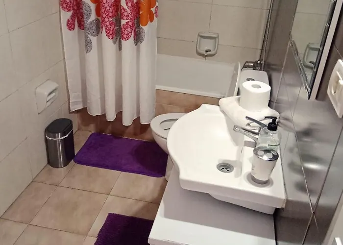 Veronicas Costa Del Silencio *