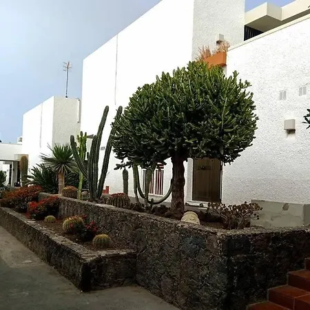 Veronicas Costa Del Silencio
