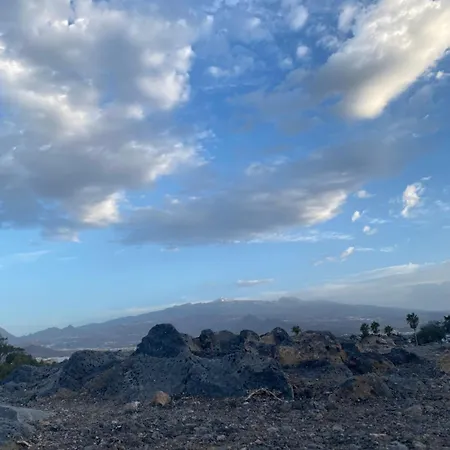 Veronicas Costa Del Silencio