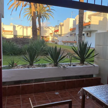 Veronicas Costa Del Silencio