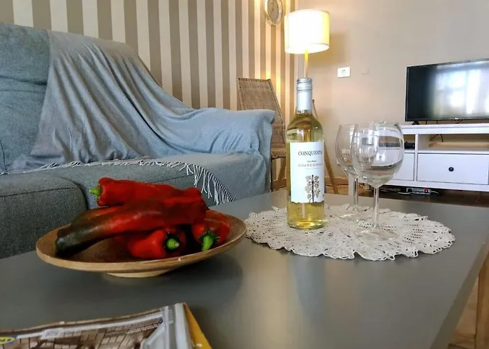 Veronicas Costa Del Silencio * Arona (Tenerife)