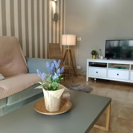 Veronicas Costa Del Silencio アロナ