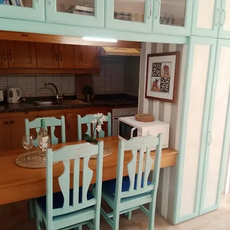 Veronicas Costa Del Silencio * アロナ