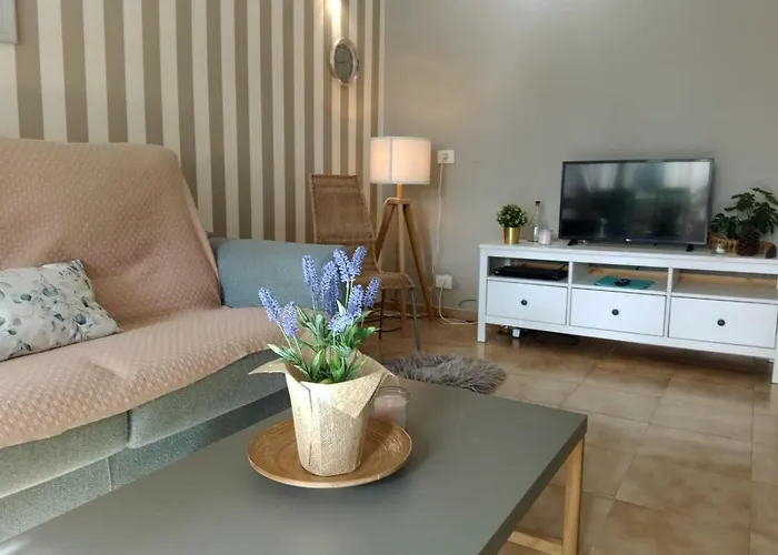 Veronicas Costa Del Silencio アロナ