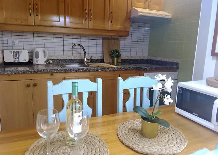 Veronicas Costa Del Silencio * アロナ