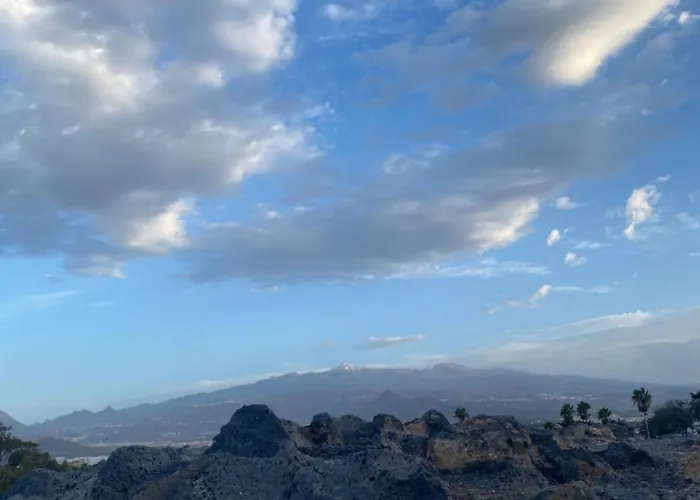 Veronicas Costa Del Silencio