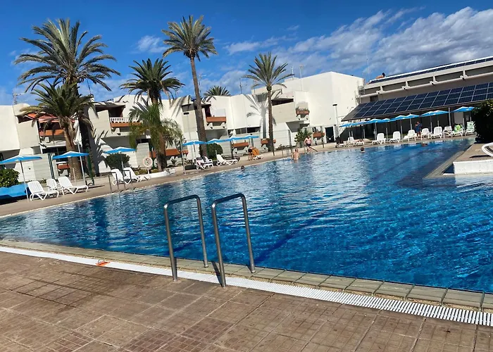 Veronicas Costa Del Silencio アロナ